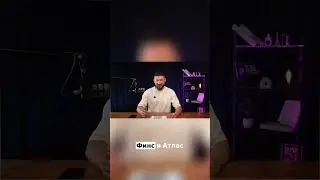 Чанггу против Бали  ночная жизнь и инфраструктура, что выбрать