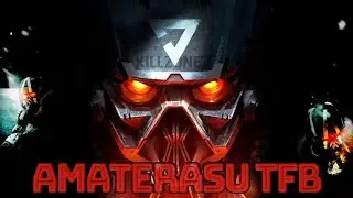 ⭕⭕ KILLZONE PS2 ONLINE MULTIPLAYER 2022 PLAY IN REAL HARDWARE DNS GSM 1080i PS2 TO HDMI PART 2