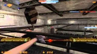 CS Online - Journey to the West Update Gameplay