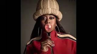 (FREE) MISSY ELLIOTT x TIMBALAND TYPE BEAT | 