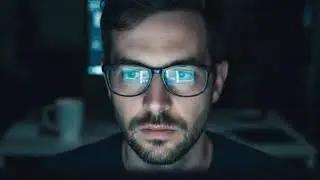 This AI Reviews Pull Requests Like a Senior Engineer (apolloinsight.ai)
