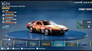 How 2 Mod Hot Wheels Unleashed