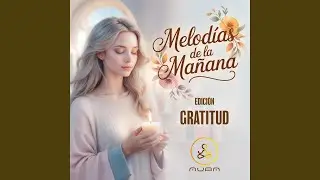 Hoy Renazco en Mi Ser