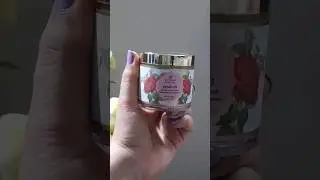 Just herbs petalsoft anti-tan face pack |#justherbsindia #viral #ytshortsindia #ytviral #ytshorts