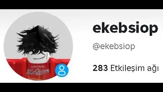 TRADEN MIT EUCH #SAB #TRUSTED #VOUCHES #TRADEN #PVP
