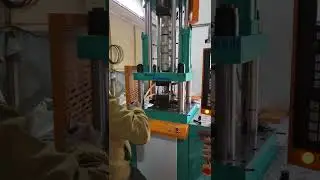 plastic injection moulding machine ,injection moulding machine, screwdriver  making machine