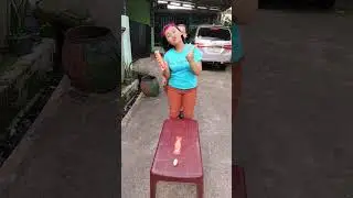 mau moci gosong #comedy #funny #feedshorts #fyp #shorts #masukberanda #trending #hiburan #ngakak