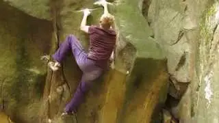 Hrobař 7C Bystřička