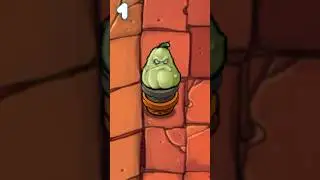 PLANTANDO MITOS EN PVZ