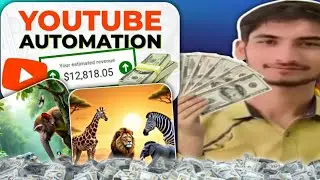 🇺🇸 USA Documentary | Untold Stories, Hidden Facts & Real History