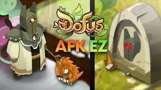 Beta 2.72: Je solote mes combats EN &Eacute;TANT AFK
