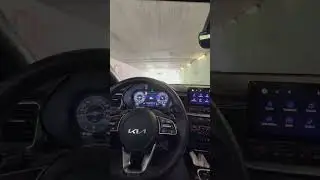 KIA PROCEED GT | MILLTEK EXHAUST | HEAVY SOUND