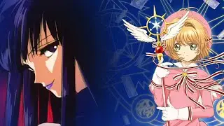 Playlist 마법소녀 풍 브금 [빛과 어둠] 1시간 | Light or Darkness? Magical Girl Transformation BGM