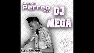 Don Omar - Sandunga X Dj Mega US