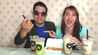 Charitea Wil Camille Postolero Wilogy