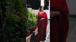 #saree #sareelove #viral #shortsvideo #funny #india #culture #dehradun