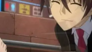 hazuki413's Awakening(beta) Read description