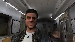 Max Payne 1   Juego Completo