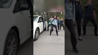 Then vs Today: Mother Fathers Van Vine