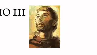 La crisi e la riorganizzazione della Chiesa