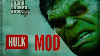 Tamil game GTA 5  tamil game play  and tamil commentary part 16