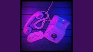 Unohtaa