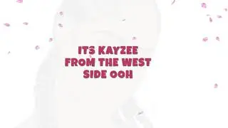(KayZeey) Tu Connais