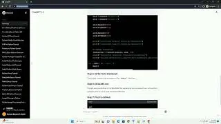 python accounting software github
