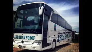 ARDAHAN POSOF  25.12.25