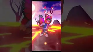 #roblox #roblox #реки #игры #рекомендации #роблокс #games #шортс #тренды #врек #врекомендации #рек