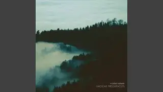 Unclear Frequencies