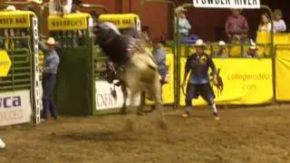 weiser_143_0486.MOV