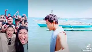 catching Jellyfish 101 it's so yummy 😋