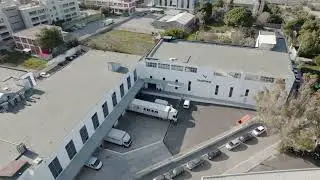We bring added value to our customers