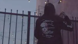 KILLSTATION - VENGEANCE (rebassed & slowed down)