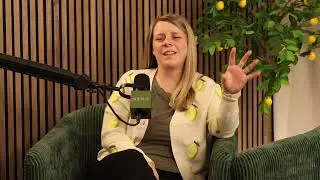 Мать Гэбби Петито, Николь Шмидт, рассказала о том, когда она в последний раз разговаривала с семь...