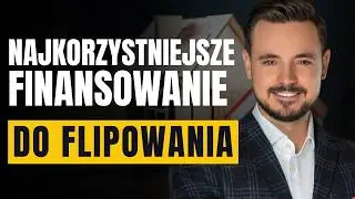 Jak sfinansować inwestycję? Ekspert doradza. Ale i przestrzega!