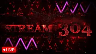 GRIEF 83% 🔴 65%+ x67 🔴 STREAM 304