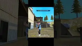 🙏#freefire 🥺 please 🙏🥺@HelloGunda @UP40CHINTU