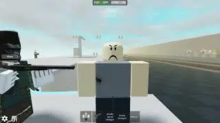 screech slide in