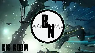 Uberjakd & Fresh Til Death - Lose Our Minds (Rubayne Remix)