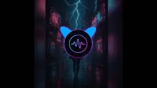 Wildwire &ndash; Born in Static, Unleashed in Fire