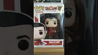 my addiction of funko pops