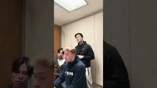 Ethan Agre, Joshua Vang, & Austin Courtney - Music Eras Assignment // Intro to Creative Arts