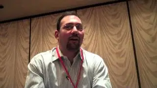 Zarathushti Core Beliefs: Intro to Session at XVI NAZC 2012