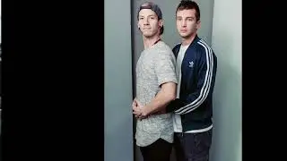 Twenty One Pilots - 1 Minuto #8