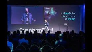 Online media conference | US-Switzerland Quantum Symposium