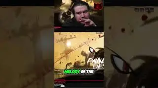 Безумный дабстеп. Лучший стриминговый опыт