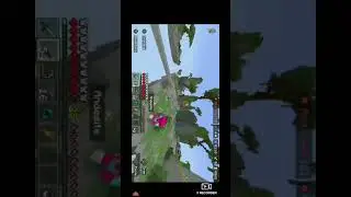 Incredible Block Clutch and Ender Pearl Clutch HIVE