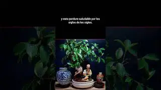 Arte humano💚 #pensamientos #filosofia #nature #pol&iacute;tica #belleza #arte  #dios #fe #religion  #art